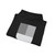 Color: Black | Position: other | Image: 4