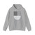 Color: Sport Grey | Position: front | Image: 1