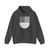 Color: Dark Heather | Position: front | Image: 1