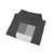 Color: Dark Heather | Position: other | Image: 4