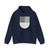 Color: Navy | Position: front | Image: 1