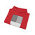Color: Red | Position: other | Image: 4