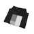 Color: Black | Position: other | Image: 4