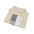 Color: Sand | Position: other | Image: 4