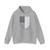 Color: Sport Grey | Position: front | Image: 1