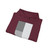 Color: Maroon | Position: other | Image: 4