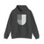 Color: Dark Heather | Position: front | Image: 1