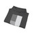 Color: Dark Heather | Position: other | Image: 4