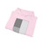 Color: Light Pink | Position: other | Image: 4