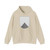 Color: Sand | Position: front | Image: 1