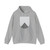 Color: Sport Grey | Position: front | Image: 1