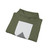 Color: Military Green | Position: other | Image: 4