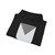 Color: Black | Position: other | Image: 4