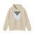 Color: Sand | Position: front | Image: 1