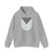 Color: Sport Grey | Position: front | Image: 1