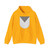 Color: Gold | Position: front | Image: 1