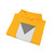 Color: Gold | Position: other | Image: 4