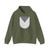 Color: Military Green | Position: front | Image: 1