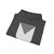 Color: Dark Heather | Position: other | Image: 4
