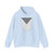 Color: Light Blue | Position: front | Image: 1