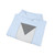 Color: Light Blue | Position: other | Image: 4