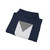 Color: Navy | Position: other | Image: 4