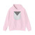 Color: Light Pink | Position: front | Image: 1