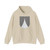Color: Sand | Position: front | Image: 1