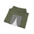 Color: Military Green | Position: other | Image: 4