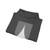 Color: Dark Heather | Position: other | Image: 4