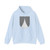 Color: Light Blue | Position: front | Image: 1