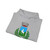 Color: Sport Grey | Position: other | Image: 4
