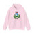 Color: Light Pink | Position: front | Image: 1