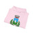Color: Light Pink | Position: other | Image: 4