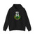 Color: Black | Position: front | Image: 1