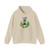 Color: Sand | Position: front | Image: 1