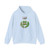 Color: Light Blue | Position: front | Image: 1