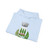Color: Light Blue | Position: other | Image: 4