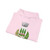 Color: Light Pink | Position: other | Image: 4