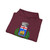 Color: Maroon | Position: other | Image: 4
