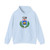Color: Light Blue | Position: front | Image: 1