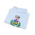 Color: Light Blue | Position: other | Image: 4
