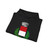Color: Black | Position: other | Image: 4
