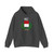 Color: Dark Heather | Position: front | Image: 1