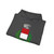 Color: Dark Heather | Position: other | Image: 4