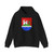 Color: Black | Position: front | Image: 1