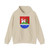 Color: Sand | Position: front | Image: 1