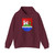 Color: Maroon | Position: front | Image: 1