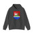 Color: Dark Heather | Position: front | Image: 1