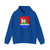 Color: Royal | Position: front | Image: 1